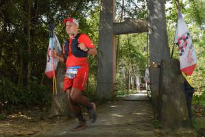 BIB: 
                            <button type="button" onclick="openModal(19412242)" class="btn btn-primary btn-sm float-right btn-popup" data-toggle="modal" data-target=".modal-high-quality">
                        <i class="fas fa-shopping-cart"></i> Add to Cart
                    </button>
                                            <button type="button" onclick="isThisMe(19412242, true)" class="btn btn-success btn-sm float-right btn-popup btn-isme hidden" data-toggle="tooltip" data-placement="bottom" title="นี่คือรูปของคุณใช่ไหม คลิกที่นี่เพื่อเอาเข้าอัลบั้ม">
                        <i class="fas fa-plus"></i> Add to album
                    </button>
                    <button type="button" onclick="isThisMe(19412242, false)" class="btn btn-warning btn-sm float-right btn-popup btn-isnotme hidden">
                        <i class="fas fa-ban"></i> Remove from album
                    </button>